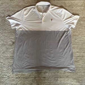 johnnie-o Men’s ASU SunDevil Golf Polo XXL